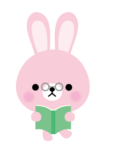 ジョーシンps5抽選結果発表はいつ何時 倍率 当選人数 アプリメールが届かない時の対処法 チューリップブログ